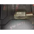 Previous Part Detail 1